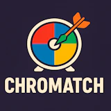 Chromatch