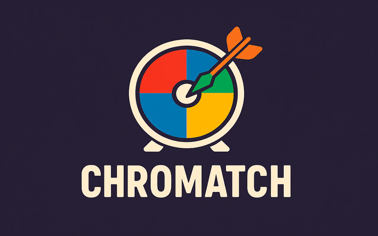 Chromatch