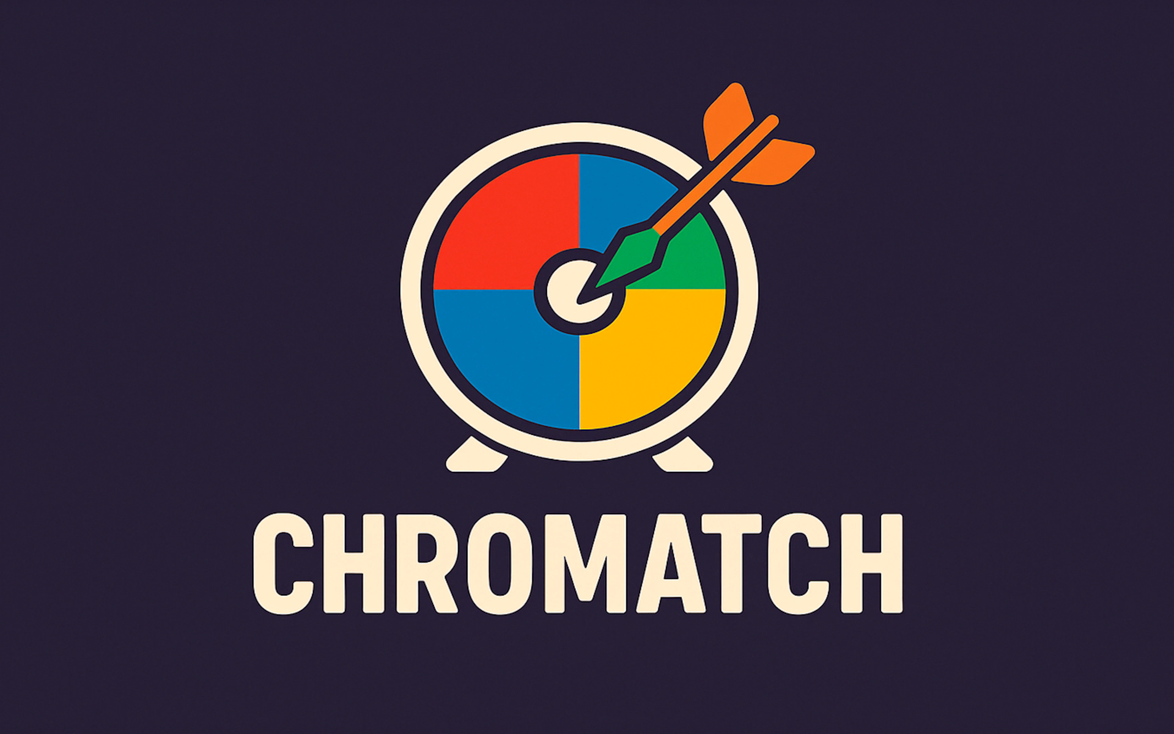 Chromatch