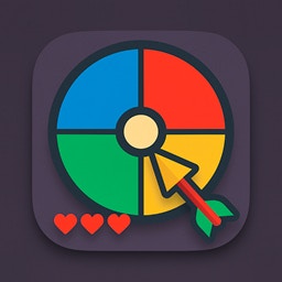 Chromatch thumbnail
