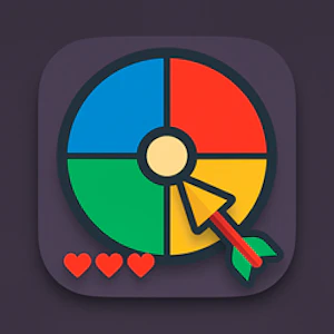Chromatch Thumbnail