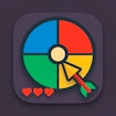 Chromatch