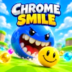 Chrome Smile