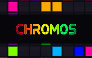 Chromos