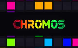 Chromos