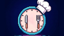 Chrono Chef