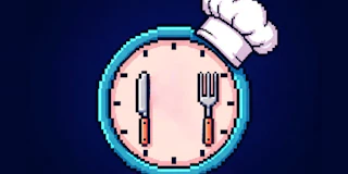 Chrono Chef thumbnail