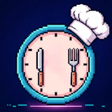Chrono Chef