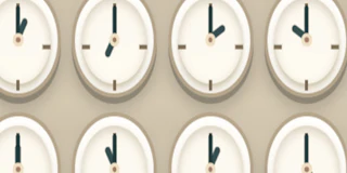 Chrono Tiles thumbnail