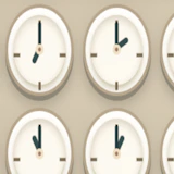 Chrono Tiles