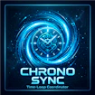 ChronoSync - Time Loop Coordinator