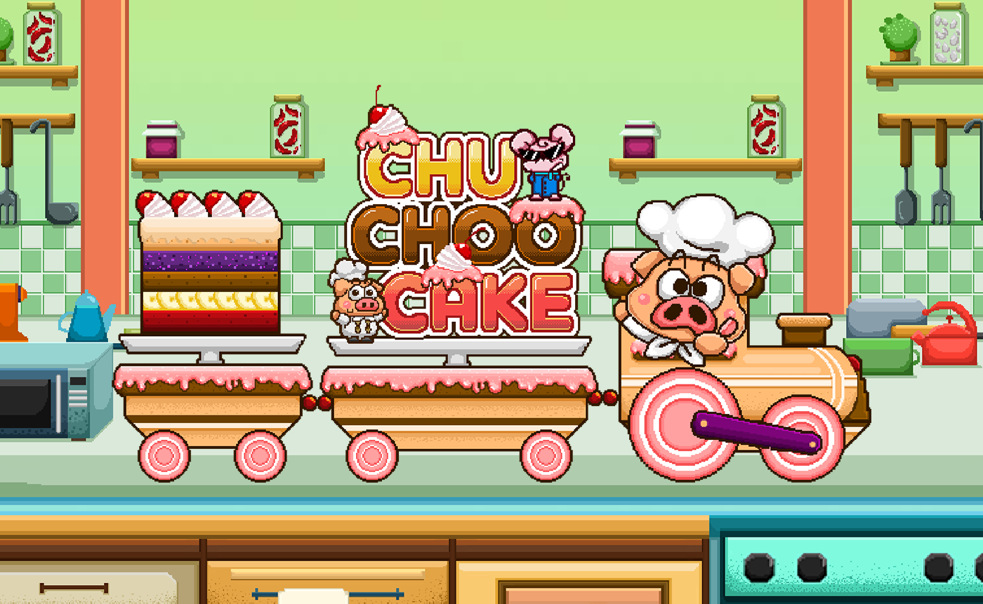 Cookie Clicker 🕹️ Play Now on GamePix