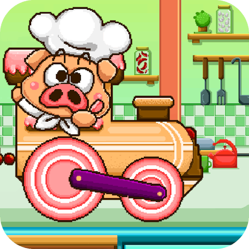 https://img.gamepix.com/games/chu-choo-cake/icon/chu-choo-cake.png?w=512