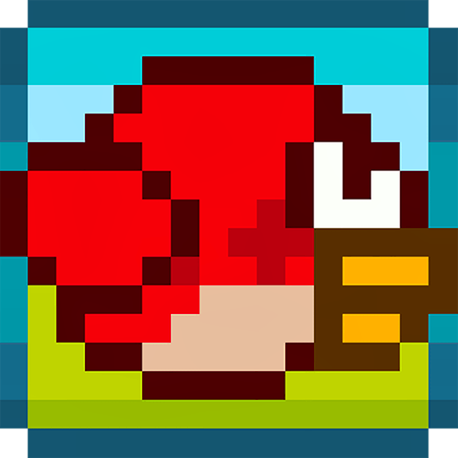 https://img.gamepix.com/games/chubby-birds/icon/chubby-birds.png?w=512