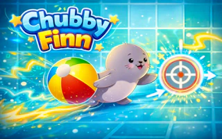 Chubby Finn