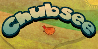 Chubsee thumbnail