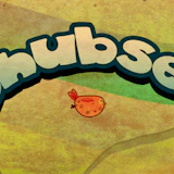 Chubsee
