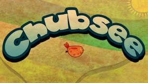 Image for Chubsee