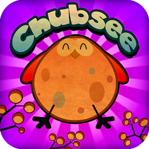 Chubsee Thumbnail