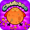 Chubsee