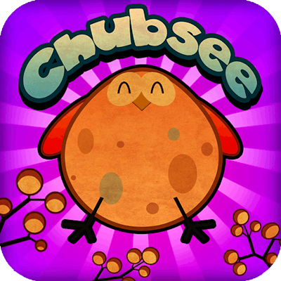 Chubsee By Gamepix