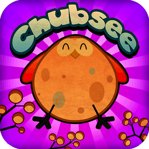 https://img.gamepix.com/games/chubsee/icon/chubsee.png?w=512