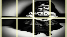 Chucky doll Photo Image Scramble