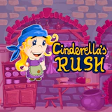 Cinderella's Rush