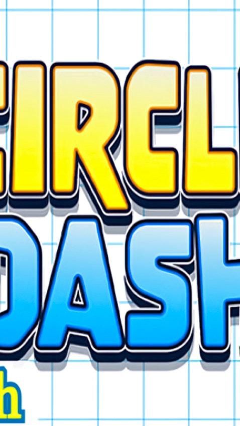 Circle Dash