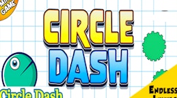 Circle Dash