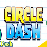 Circle Dash