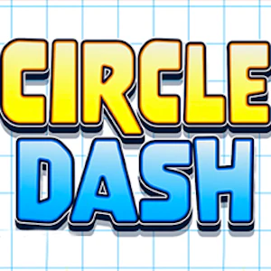 Circle Dash Thumbnail