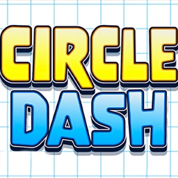 Circle Dash