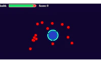 Circle Defence