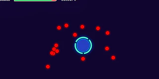 Circle Defence thumbnail
