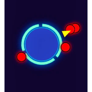 Circle Defence Thumbnail