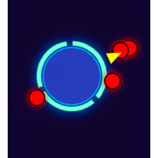 https://img.gamepix.com/games/circle-defence/icon/circle-defence.png?w=512