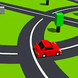 Circle Drive