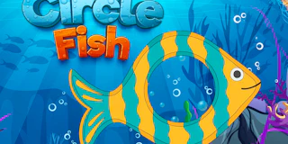 Circle Fish thumbnail