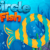 Circle Fish