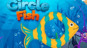 Image for Circle Fish