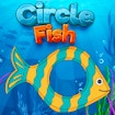 Circle Fish banner