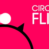 Circle Flip