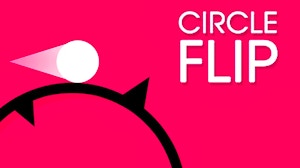 Image for Circle Flip