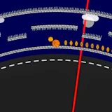 Circle Jump