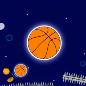 Circle Jump Thumbnail
