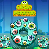 Circle Monster