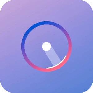 Circle Roll Thumbnail