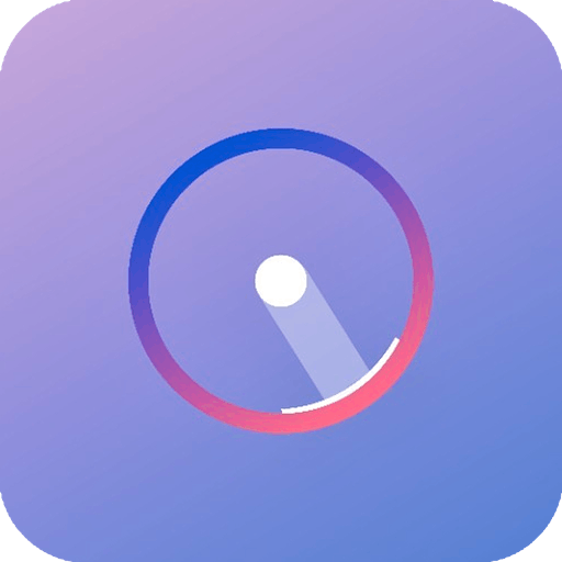 https://img.gamepix.com/games/circle-roll/icon/circle-roll.png?w=512