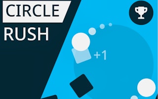 Circle Rush